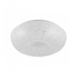 PLAFON LED 02