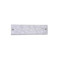 Lampara de baño Celia  T40-1