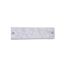 Lampara de baño Celia  T40-1