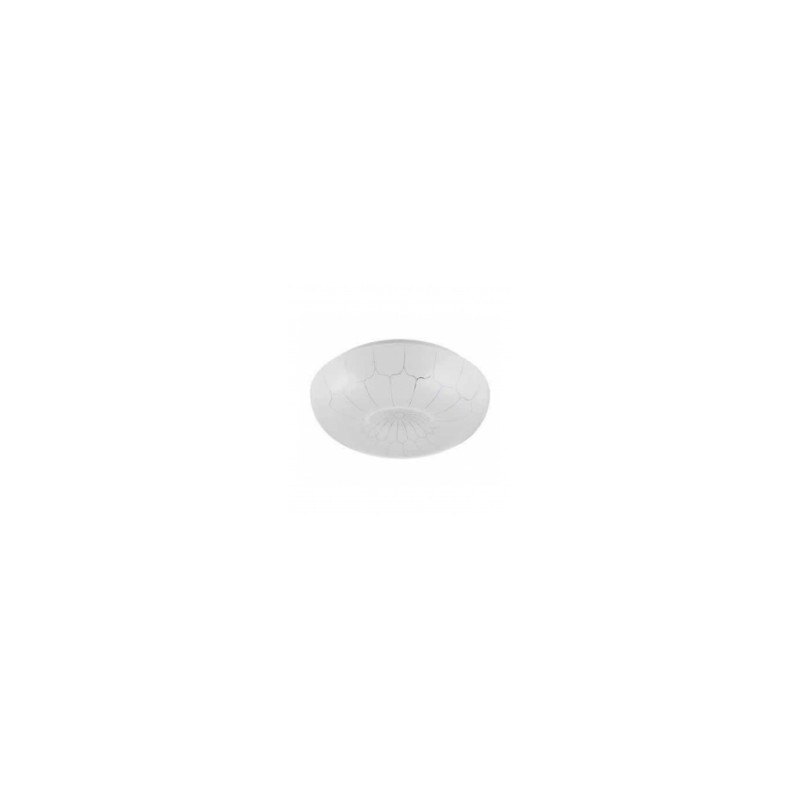 PLAFON LED 01