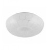PLAFON LED 01