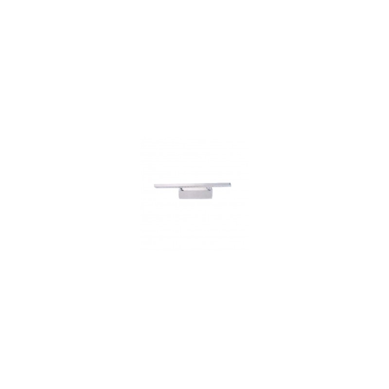 Arbotante largo 21 leds