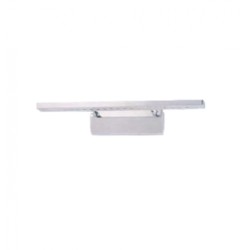 Arbotante largo 21 leds