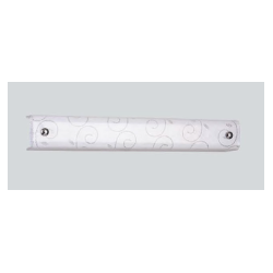 Lampara de baño Celia  T37-1
