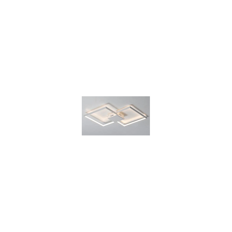 Arbotante Reine GS-B252-P/Blanco