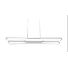 Lampara Colgante Pretoria GD-B182/2-Blanco