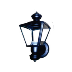 Lampara Arbotante Farol  1 Chico
