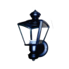 Lampara Arbotante Farol  1 Chico