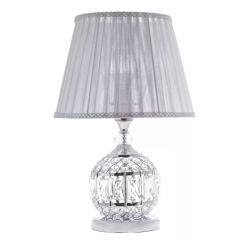 Lampara de mesa Emma 3101
