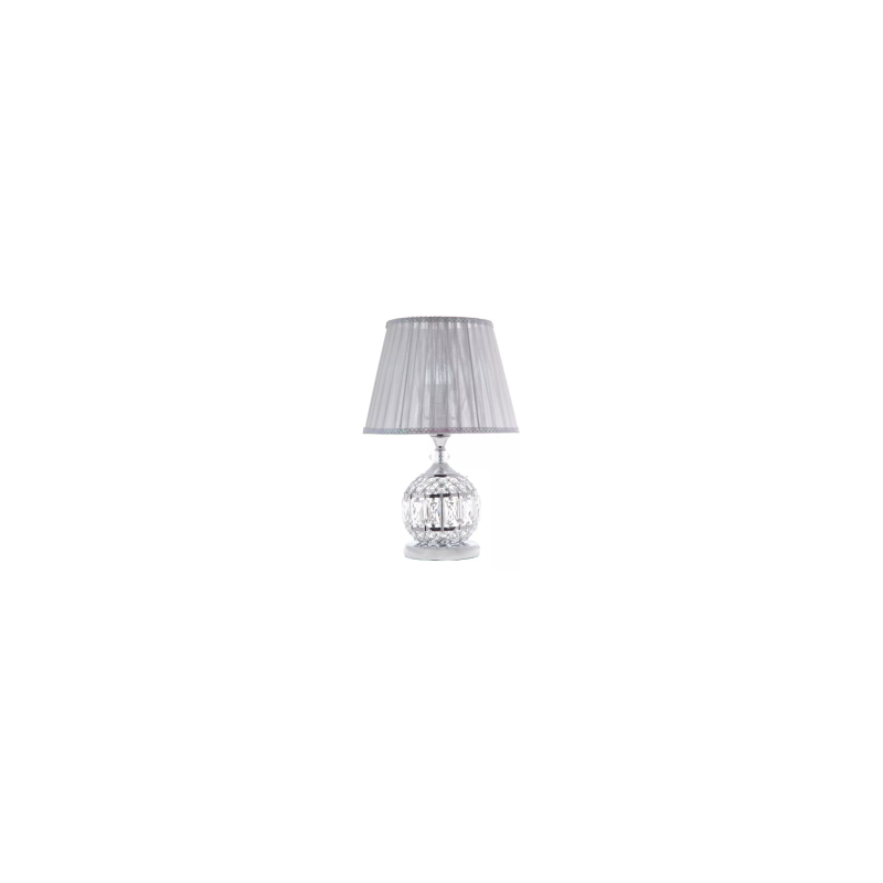 Lampara de mesa Emma 3101