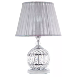 Lampara de mesa Emma 3101