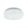 Plafon Liso Flor  Acrilico IIDSA