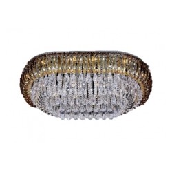 Plafon Strass Lulu C IIDSA