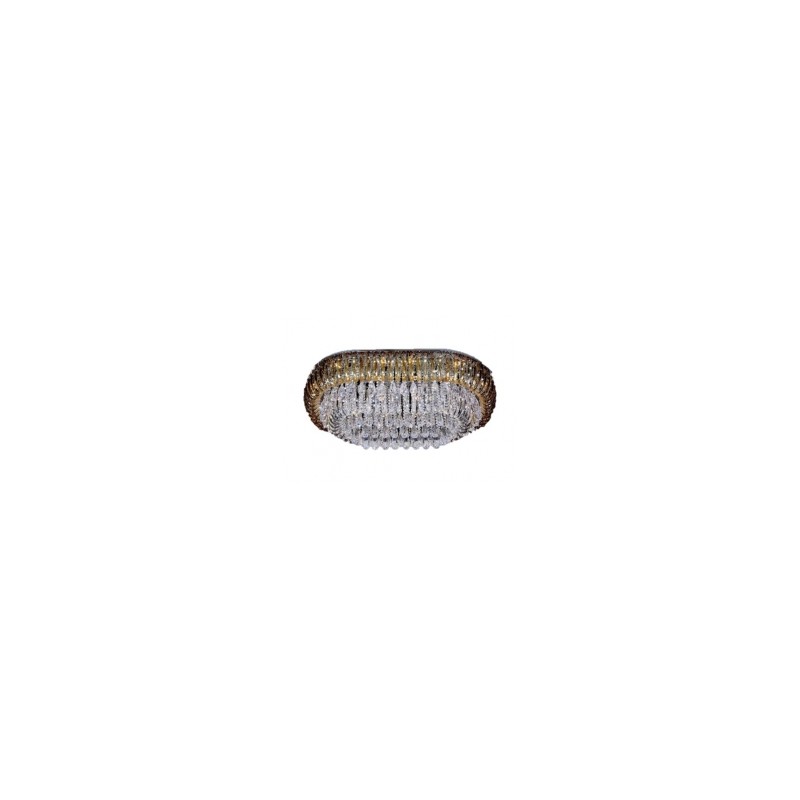 Plafon Strass Lulu C IIDSA