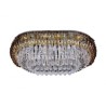 Plafon Strass Lulu C IIDSA