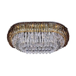 Plafon Strass Lulu C IIDSA
