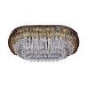 Plafon Strass Lulu C IIDSA