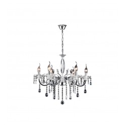 Candil Luxus 04