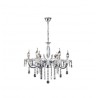 Candil Luxus 04