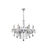 Candil Luxus 04