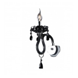 Arbotante Luxus 01