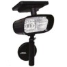 Lampara Solar de Jardin Adir  2