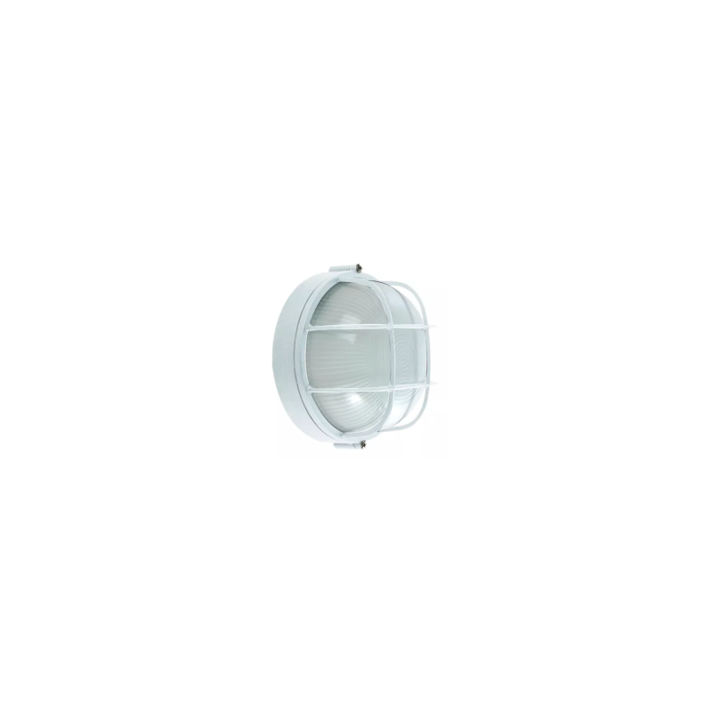 Lampara Arbotante Philco 15