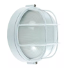 Lampara Arbotante Philco 15