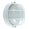 Lampara Arbotante Philco 15