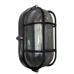 Lampara Arbotante Philco 14