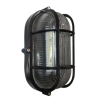 Lampara Arbotante Philco 14