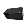 Lampara Arbotante Philco 6W