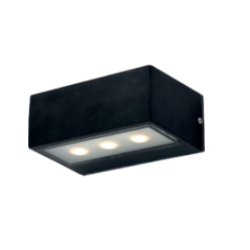 Lampara Arbotante Philco 1
