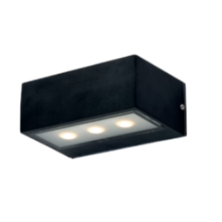 Lampara Arbotante Philco 1