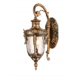 FAROL IIDSA MEDIANO