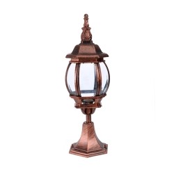 Lampara de Farol IIDSA F
