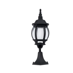 Lampara de Farol IIDSA E