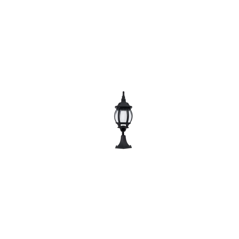 Lampara de Farol IIDSA E
