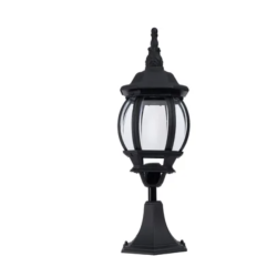Lampara de Farol IIDSA E