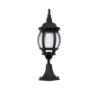 Lampara de Farol IIDSA E