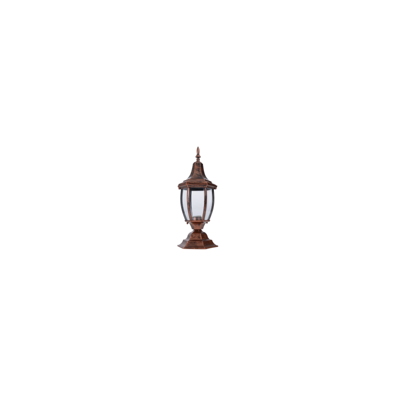 Lampara de Farol IIDSA D