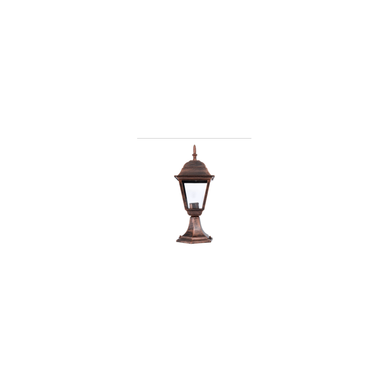 Lampara de Farol IIDSA C