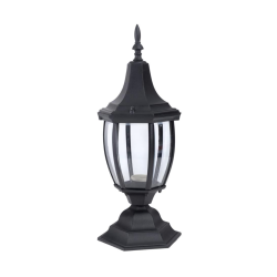 Lampara de Farol IIDSA B