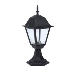 Lampara de Farol IIDSA A