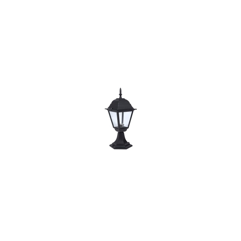 Lampara de Farol IIDSA A