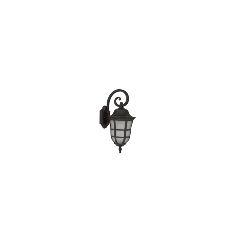 Lampara Arbotante Ronda