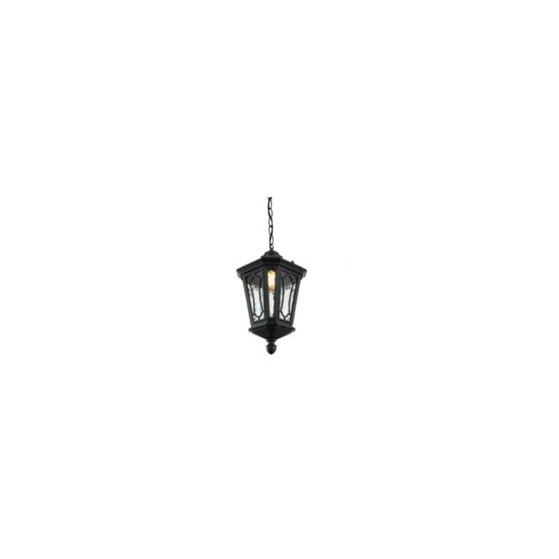 Lampara Colgante Mia T52A-C