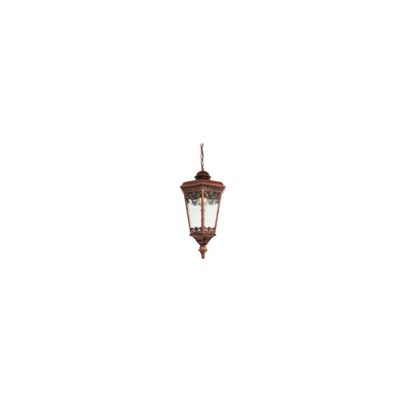 Lampara Colgante Mia T50A-C
