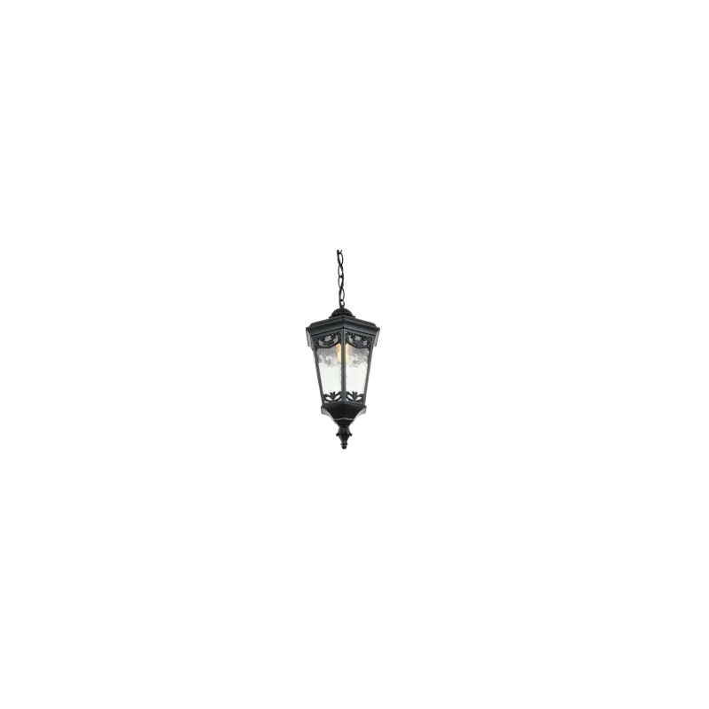 Lampara Colgante Mia T50A-N