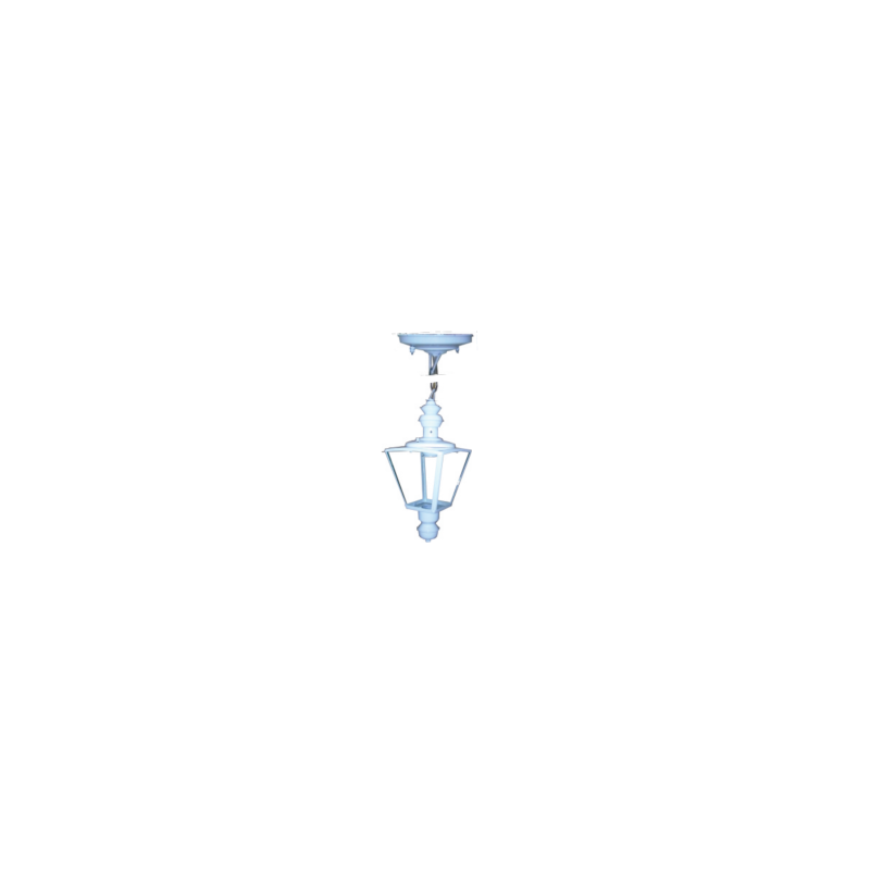 Lampara de techo Farol  2 Mediano